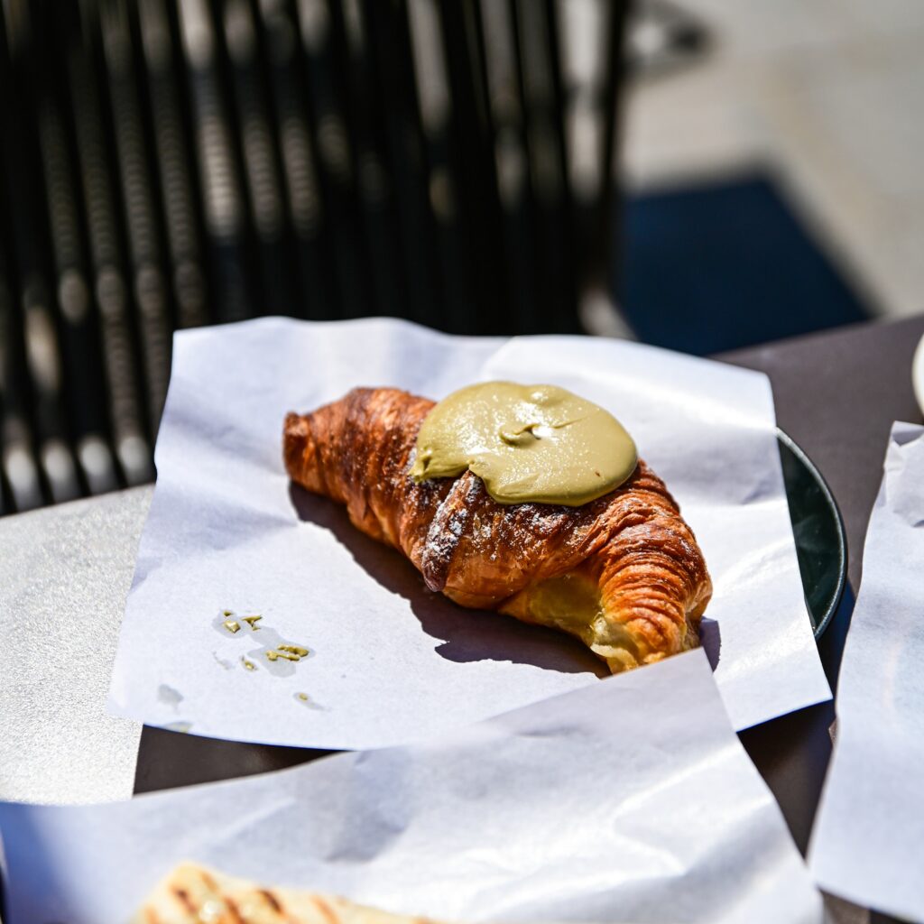 Malta i&nbsp;Gozo – gdzie i&nbsp;co&nbsp;zjeść?