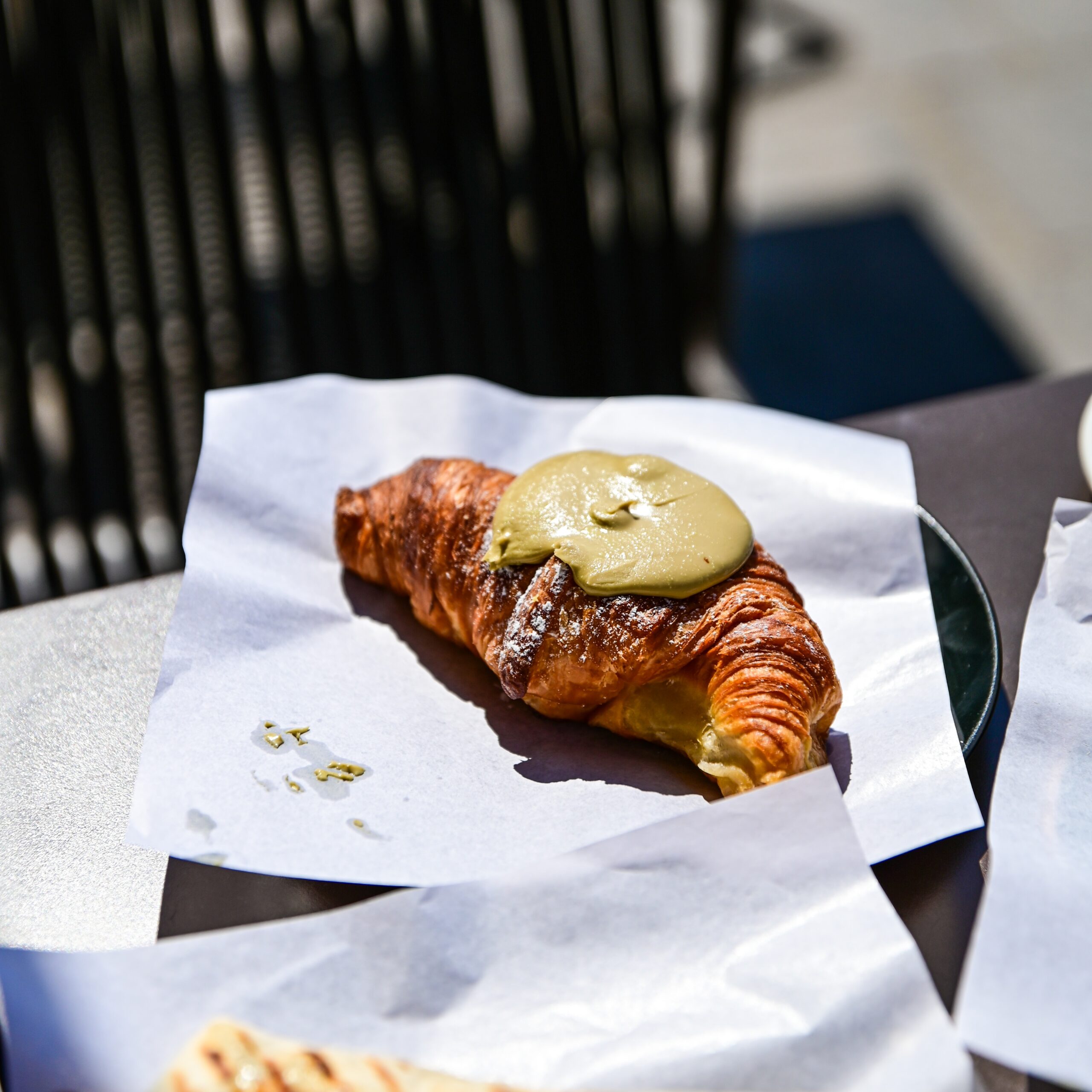 Malta i&nbsp;Gozo – gdzie i&nbsp;co&nbsp;zjeść?